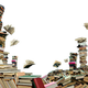 Illustration for article titled WednesdayBookClub: A Sweaty Book Club